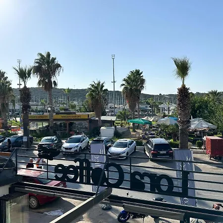 Marina Lora Sigacik
