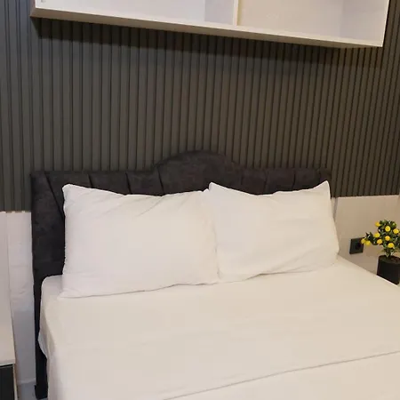 Marina Lora Sigacik Hotel Seferihisar